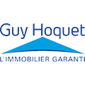 Client LWS - Guy Hoquet