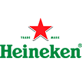 Client LWS - Heineken