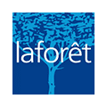 Client LWS - La forêt