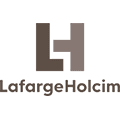 Client LWS - Lafarge Holcim