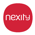 Client LWS - Nexity