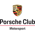 Client LWS - Porsche Club
