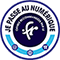 Partenaire AFNIC .fr
