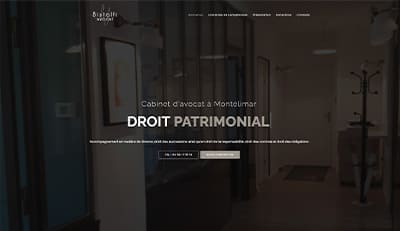 Référence Joomla
