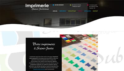 Référence Drupal