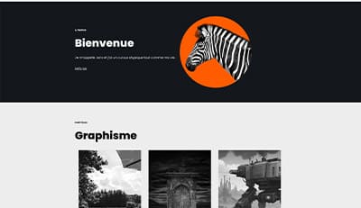 Référence WordPress