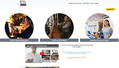 Référence WordPress