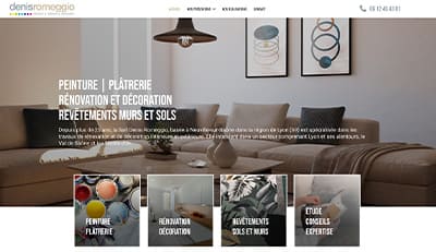 Référence Joomla