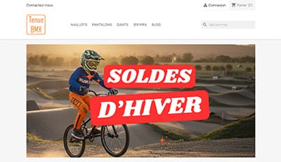 Référence client LWS