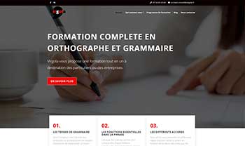 Références clients LWS