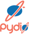 Plateforme pydio Plateforme pydio