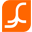 lws.fr-logo